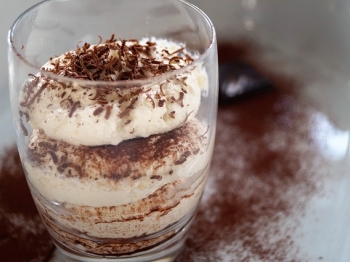 Varianti al tiramisù classico: 6 ricette